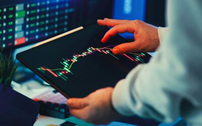 Best Proxy for Trading in 2026 – Resiprox