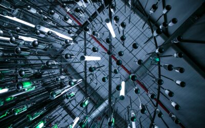 Best Quora Proxies in 2026