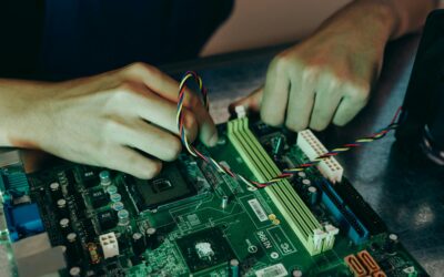 Bright Data Alternative: Why ResiProx Delivers Reliable Rotating Proxies