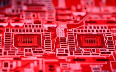 Live Proxies Alternative