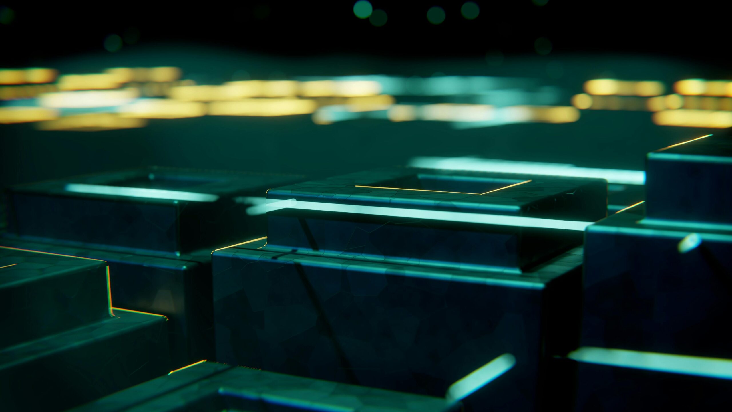 best proxy provider proxyempire