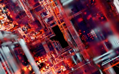 Best Zalo Proxies in 2026