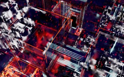 Best Xiaohongshu Proxies in 2026