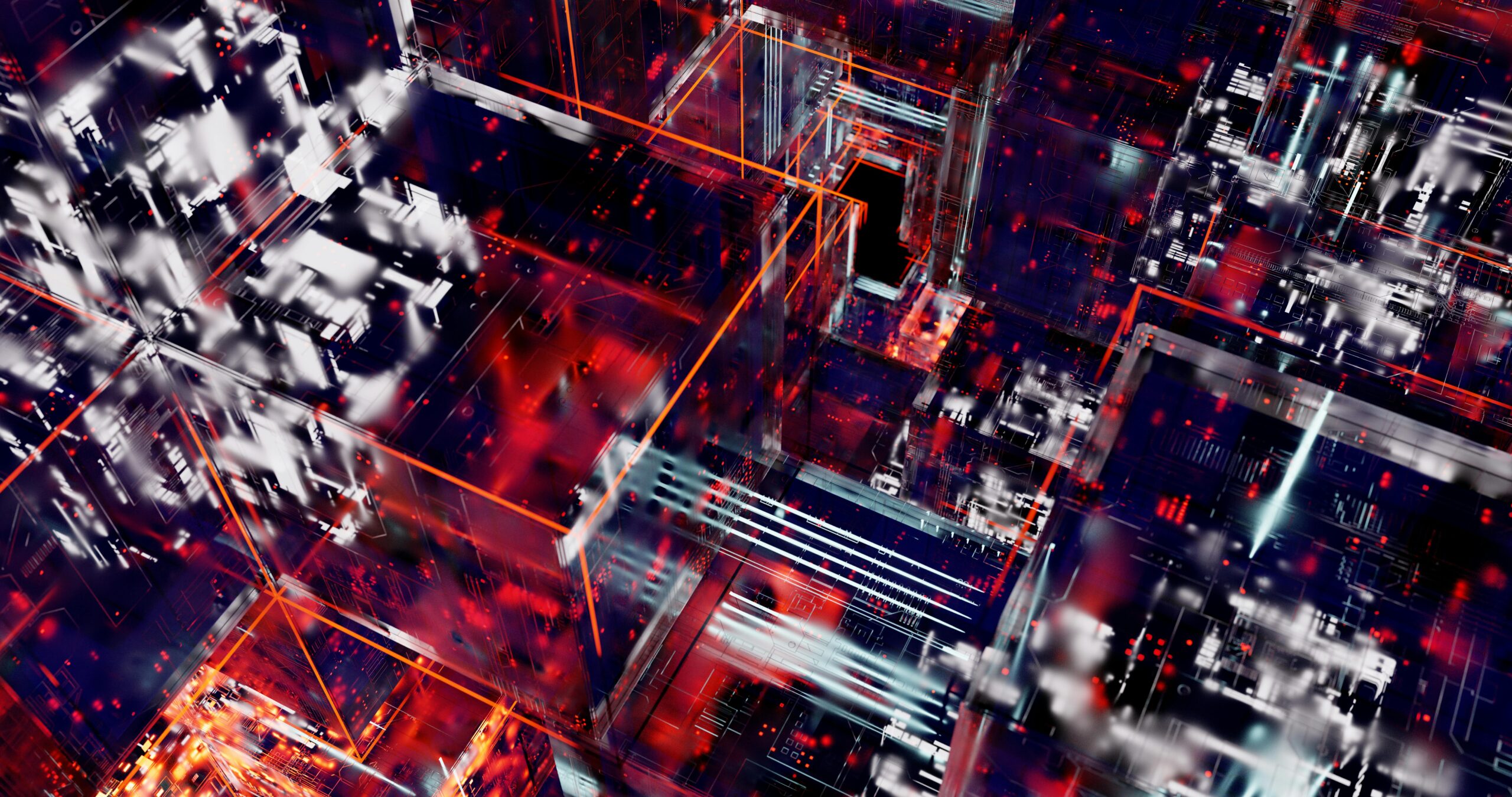 best proxy provider proxyempire