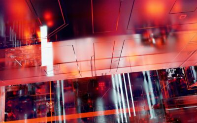 Best WeChat Proxies in 2026