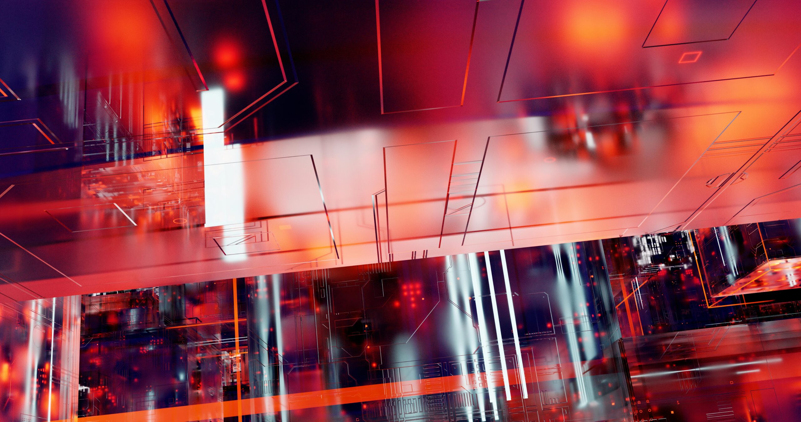 best proxy provider proxyempire