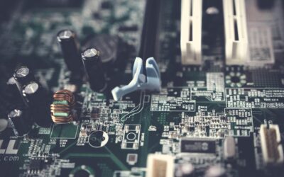 Decodo Alternative: Why Resiprox Delivers Better Proxy Performance for Data Collection and Automation