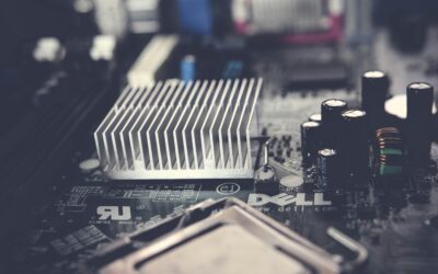 NetNut Alternative: Resiprox Delivers Faster and More Reliable Proxies