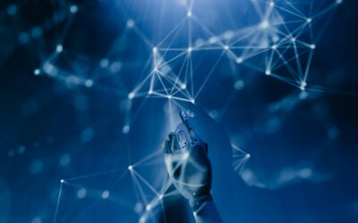 Best Proxy for Trading in 2026