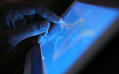 DataImpulse Alternative