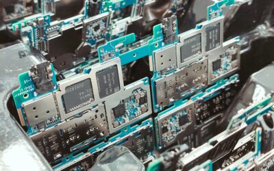 NodeMaven Alternative