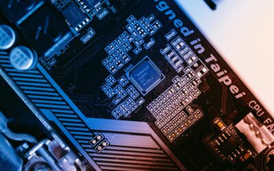 Best ISP proxies in the UK