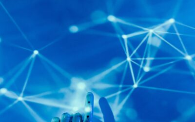 Top Mobile Proxy Free Trials in 2026
