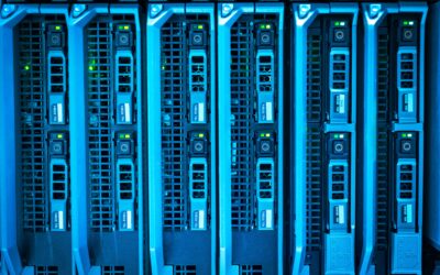 Best Proxies for Multi-Account Management