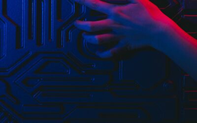 Best Private Proxy In Indonesia
