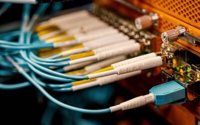 How to Use Residential Proxies