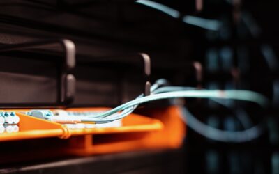 Best Fast Residential Proxies