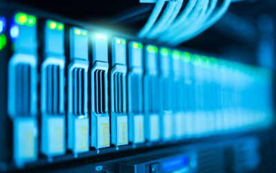 Buy Rotating Residential Proxies in 2026