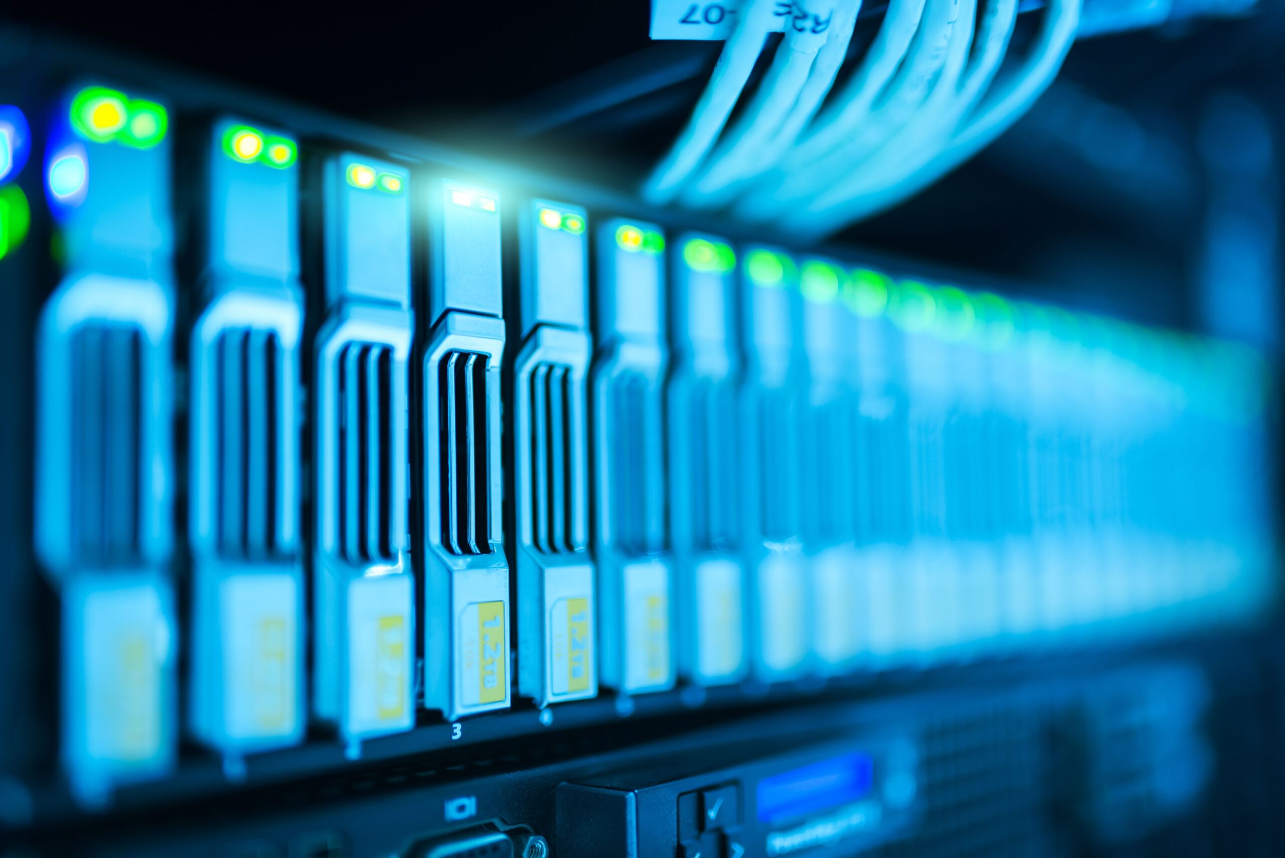 best proxy provider proxyempire