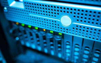 Buy Mobile Proxies 2026 Guide