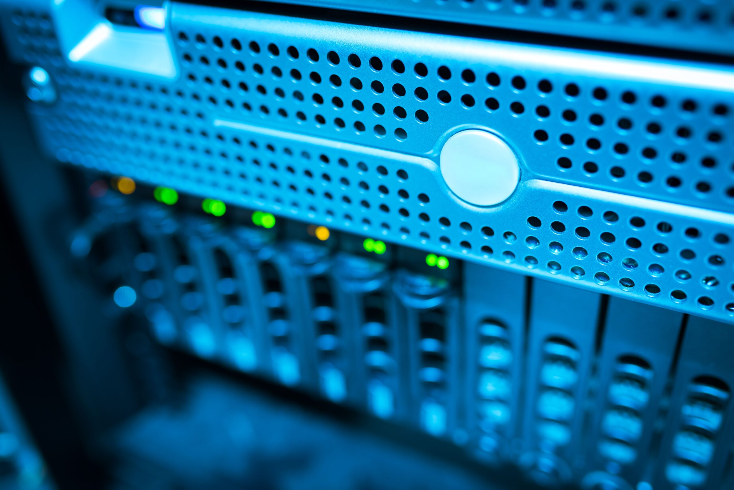 best proxy provider proxyempire
