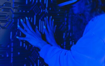 Buy Residential and Mobile Proxies Guide